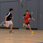 171202-E-Jugend Turnier_271