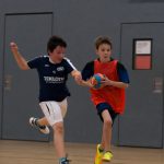 171202-E-Jugend Turnier_276