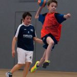 171202-E-Jugend Turnier_280