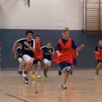 171202-E-Jugend Turnier_283