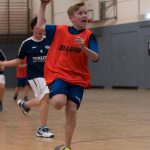 171202-E-Jugend Turnier_287