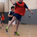 171202-E-Jugend Turnier_288