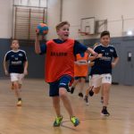 171202-E-Jugend Turnier_297