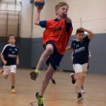 171202-E-Jugend Turnier_299
