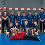 171202-E-Jugend Turnier_3