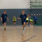 171202-E-Jugend Turnier_30