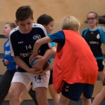 171202-E-Jugend Turnier_315