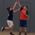 171202-E-Jugend Turnier_320