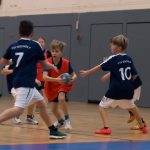 171202-E-Jugend Turnier_322