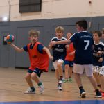 171202-E-Jugend Turnier_325