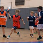 171202-E-Jugend Turnier_326