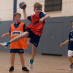 171202-E-Jugend Turnier_328
