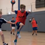 171202-E-Jugend Turnier_334