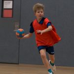 171202-E-Jugend Turnier_339