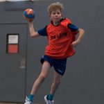 171202-E-Jugend Turnier_343