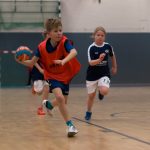 171202-E-Jugend Turnier_345