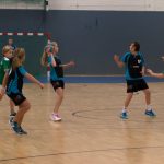 171202-E-Jugend Turnier_351