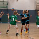 171202-E-Jugend Turnier_360