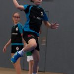 171202-E-Jugend Turnier_365