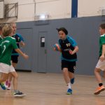 171202-E-Jugend Turnier_368