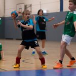171202-E-Jugend Turnier_375