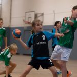 171202-E-Jugend Turnier_378