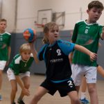 171202-E-Jugend Turnier_380