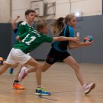 171202-E-Jugend Turnier_383