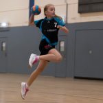 171202-E-Jugend Turnier_385