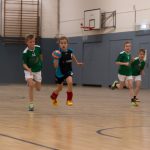 171202-E-Jugend Turnier_398