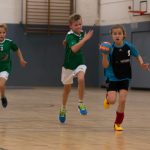 171202-E-Jugend Turnier_399