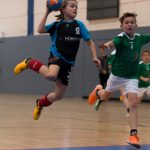 171202-E-Jugend Turnier_403