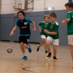 171202-E-Jugend Turnier_407
