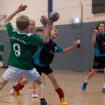 171202-E-Jugend Turnier_412