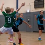 171202-E-Jugend Turnier_413
