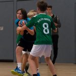 171202-E-Jugend Turnier_418