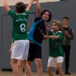 171202-E-Jugend Turnier_421