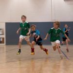 171202-E-Jugend Turnier_426