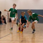 171202-E-Jugend Turnier_429