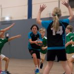 171202-E-Jugend Turnier_432
