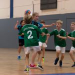 171202-E-Jugend Turnier_444