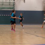 171202-E-Jugend Turnier_447