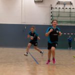 171202-E-Jugend Turnier_450