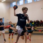 171202-E-Jugend Turnier_457