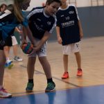 171202-E-Jugend Turnier_460