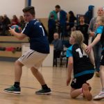 171202-E-Jugend Turnier_467