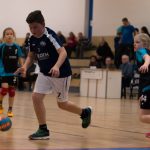 171202-E-Jugend Turnier_468