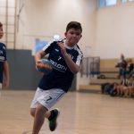 171202-E-Jugend Turnier_471