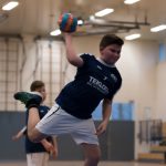 171202-E-Jugend Turnier_473