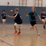 171202-E-Jugend Turnier_474